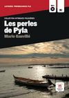 LES PERLES DE PYLA