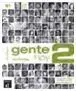Gente Hoy 2 - Libro de Trabajo