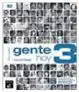 Gente Hoy 3 - Libro de Trabajo con Cd.