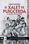 El Xalet de Puigcerdà