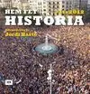 Hem Fet Història