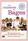 Les Cuineres del Bages