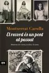 El Record És un Pont Al Passat