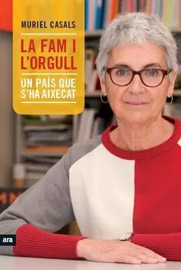 La Fam I L'orgull