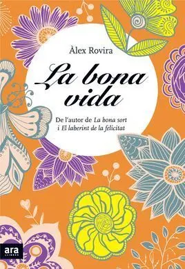 La Bona Vida