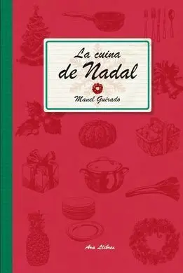 La Cuina de Nadal