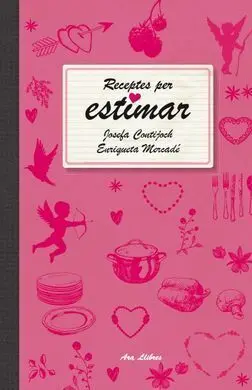 Receptes Per Estimar