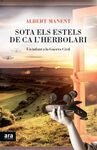 SOTA ELS ESTELS DE CA L'HERBOLARI