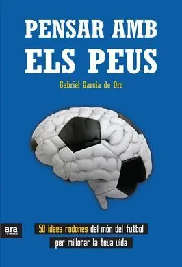 Pensar Amb Els Peus