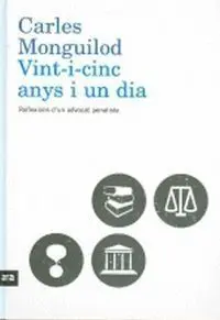 Vint-I-Cinc Anys I un Dia