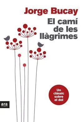 El Camí de les Llagrimes