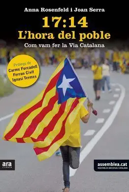 17:14 L'hora del Poble