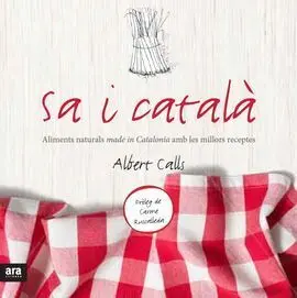 Sa I Català