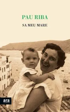 Sa Meu Mare
