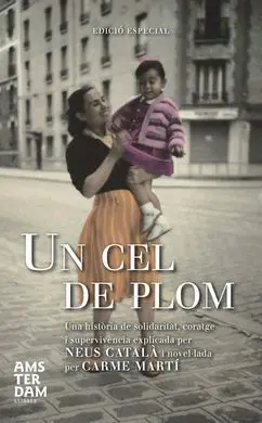 Un Cel de Plom