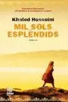 Mil Sols Esplèndids