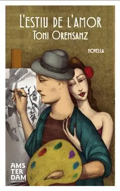 L'estiu de L'amor