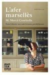 L'AFER MARSELLES