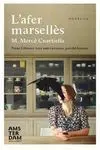 L'afer Marselles