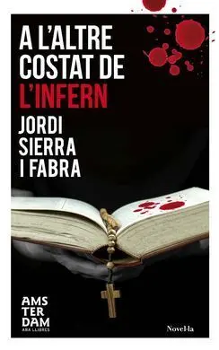 A L'altre Costat de L'infern