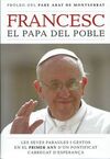 FRANCESC, EL PAPA DEL POBLE