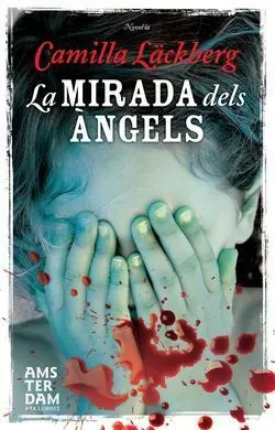 La Mirada Dels Àngels