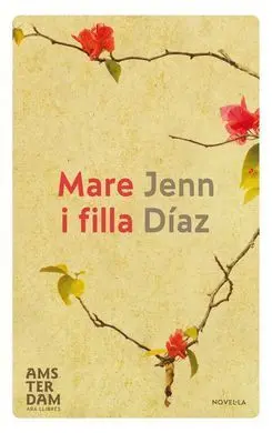 Mare I Filla