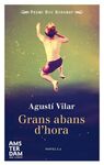 GRANS ABANS D´HORA