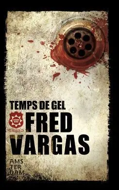 Temps de Gel