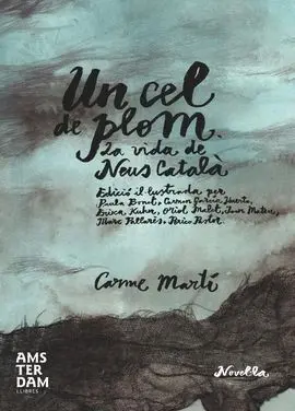 Un Cel de Plom