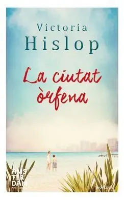 La Ciutat Òrfena