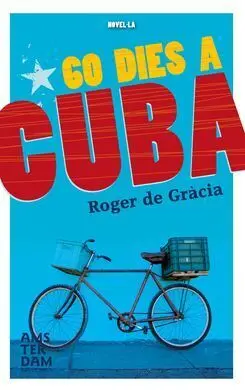 60 Dies a Cuba