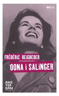 Oona I Salinger