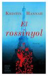 EL ROSSINYOL