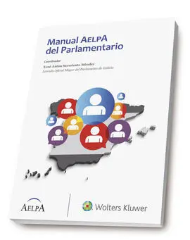 Ibd Manual Aelpa del Parlamentario