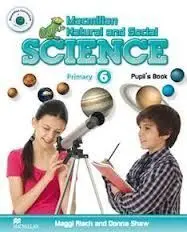 Mns Science 6 Unit 6 Machines