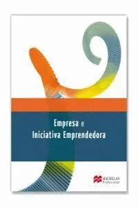 Empresa e Iniciativa Emprendedora