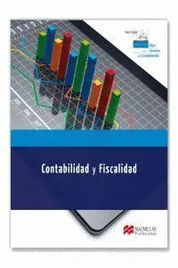 Contabilidad y Fiscalidad Pack 2013