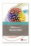 DIDÁCTICA EDUCACIÓN INFANTIL