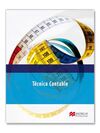 TECNICA CONTABLE PACK 2013