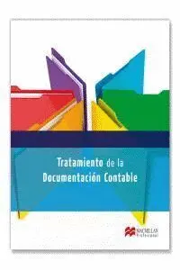Tratamiento de la Documentación Contable
