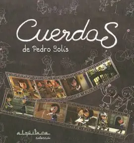 Cuerdas