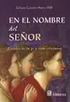 En el Nombre del Señor