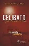 Celibato por el Reino de Dios
