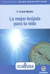 LA MEJOR BRÚJULA PARA LA VIDA