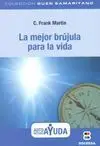 La Mejor Brújula para la Vida