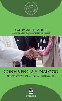 Convivencia y Diálogo