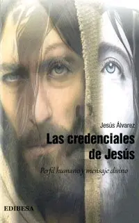 Novenas a San Josemaría Escrivá de Balaguer