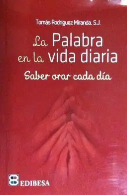 La Palabra en la Vida Diaria