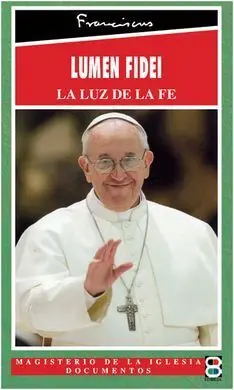Lumen Fidei